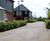 NatraTex Cotswold decorative surfacing - Cholsey Meadows 0