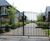 NatraTex Cotswold decorative surfacing - Cholsey Meadows 4