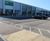 Car parking bay surfacing - Yate Riverside retail park 1