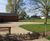 NatraTex Cotswold® surfacing for Coleshill Memorial Park 1