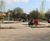 NatraTex Cotswold® surfacing for Coleshill Memorial Park 0