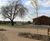NatraTex Cotswold® surfacing for Coleshill Memorial Park 8