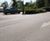 Resilient, coloured demarcation surfacing for Waitrose car park 2