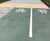 NatraTex coloured surfacing for cycleways 4
