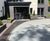 NatraTex Colour - fully-bonded coloured asphalt surfacing 5