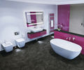 Multipanel™ Click floor tiles and planks