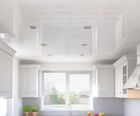 Multipanel™ Ceiling panels