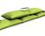 Rootlok Vegetated Wall System - retaining wall bags for erosion control 4