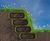 Rootlok - vegetated wall system for erosion control 5