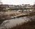 Reinforced vegetated wall system for Aire riverbank  2