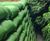 GeoGrow goes Green with Rootlok 0