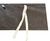 Biobrane™ Pipe Socks for sediment filtration 1