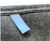 Biobrane™ Pipe Socks for sediment filtration 2