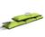 Rootlok - vegetated wall system for erosion control 7