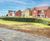 Rootlok - vegetated wall system for erosion control 3