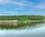 Rootlok - vegetated wall system for erosion control 4
