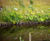 Vegetated wall system reinforces bank at Glasgow park 1