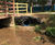 Rootlok Vegetated Headwalls 2