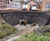 Rootlok Vegetated Headwalls 1