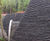 Flex MSE® - vegetated retaining wall system 1