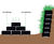 Flex MSE® - vegetated retaining wall system 3