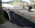 Vegetated wall system for 10m-high retaining bank 3
