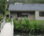 Flex MSE vegetated wall system repairs lake shoreline 2