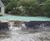 Flex MSE vegetated wall system repairs lake shoreline 0