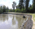 FlexMSE vegetated wall system prevents coastal erosion 0