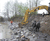 FlexMSE vegetated wall system prevents coastal erosion 1
