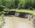 FlexMSE vegetated wall system prevents coastal erosion 3