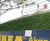 Flex MSE vegetated wall system reprofiles retail land 3