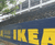 Flex MSE vegetated wall system reprofiles retail land 1