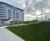 FLEX MSE® Vegetated Wall System - BA HAPAS certification 0