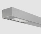 Arca Linear single - multifunctional street luminaire