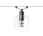 Aira Sphere catenary pendant luminaire