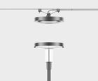 Yloo Catenary pendant luminaire