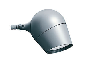 Olivio Piccolo luminaire for spot and flood lighting