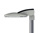 Aspect ECO Lantern
