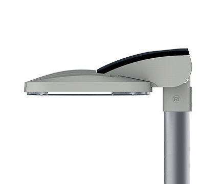 Aspect ECO Lantern