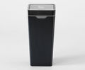Method 60L - indoor general waste bin