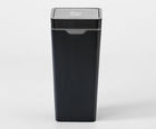 Method 60L - indoor general waste bin