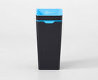Method 60L indoor paper recycling bin