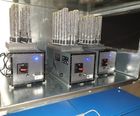 MK10HO electron generator for industrial odour removal