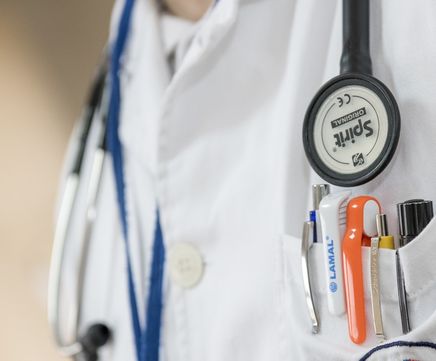 Bio-Oxygen used to combat Coronavirus 