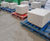 Rossa Concrete Cube Seat - outdoor concrete seating for public spaces 5