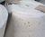 Whitecity Plant Pot - concrete outdoor planter for commercial spaces 4