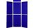 Folding Display Boards - portable fabric panels for exhibitions and events 3