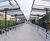 Binfield Cycle Shelter 0