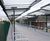 Binfield Cycle Shelter 3